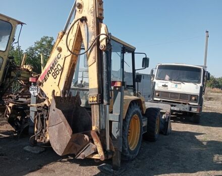 ЗИЛ 131, объемом двигателя 6 л и пробегом 0 тыс. км за 8000 $, фото 3 на Automoto.ua