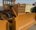 ЗІЛ 131, об'ємом двигуна 6 л та пробігом 0 тис. км за 25000 $, фото 1 на Automoto.ua