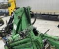 ЗІЛ 131, об'ємом двигуна 6 л та пробігом 0 тис. км за 18000 $, фото 3 на Automoto.ua