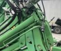 ЗІЛ 131, об'ємом двигуна 6 л та пробігом 0 тис. км за 18000 $, фото 2 на Automoto.ua