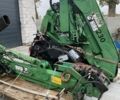 ЗІЛ 131, об'ємом двигуна 6 л та пробігом 0 тис. км за 18000 $, фото 1 на Automoto.ua