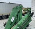 ЗІЛ 131, об'ємом двигуна 6 л та пробігом 0 тис. км за 18000 $, фото 1 на Automoto.ua