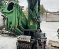 ЗІЛ 131, об'ємом двигуна 6 л та пробігом 0 тис. км за 18000 $, фото 6 на Automoto.ua
