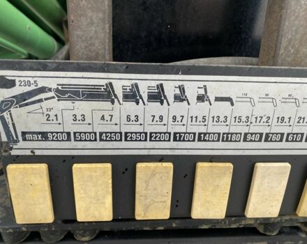 ЗІЛ 131, об'ємом двигуна 6 л та пробігом 0 тис. км за 18000 $, фото 4 на Automoto.ua