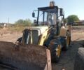 ЗИЛ 131, объемом двигателя 6 л и пробегом 0 тыс. км за 8000 $, фото 1 на Automoto.ua
