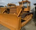 ЗІЛ 131, об'ємом двигуна 6 л та пробігом 0 тис. км за 25000 $, фото 1 на Automoto.ua