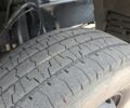 ЗІЛ 131, об'ємом двигуна 6 л та пробігом 0 тис. км за 18000 $, фото 7 на Automoto.ua