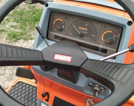 ЗИЛ 131, объемом двигателя 6 л и пробегом 0 тыс. км за 5600 $, фото 3 на Automoto.ua