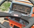 ЗИЛ 131, объемом двигателя 6 л и пробегом 0 тыс. км за 5600 $, фото 3 на Automoto.ua