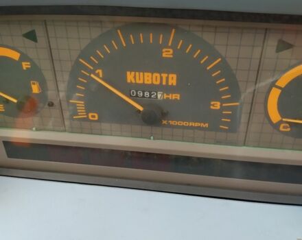 ЗИЛ 131, объемом двигателя 6 л и пробегом 0 тыс. км за 5600 $, фото 4 на Automoto.ua