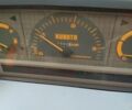 ЗИЛ 131, объемом двигателя 6 л и пробегом 0 тыс. км за 5600 $, фото 4 на Automoto.ua