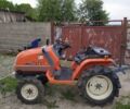 ЗИЛ 131, объемом двигателя 6 л и пробегом 0 тыс. км за 5600 $, фото 1 на Automoto.ua
