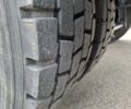 ЗІЛ 131, об'ємом двигуна 6 л та пробігом 0 тис. км за 18000 $, фото 6 на Automoto.ua
