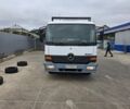 ЗІЛ 131, об'ємом двигуна 6 л та пробігом 0 тис. км за 18000 $, фото 1 на Automoto.ua