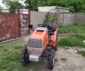 ЗИЛ 131, объемом двигателя 6 л и пробегом 0 тыс. км за 5600 $, фото 1 на Automoto.ua