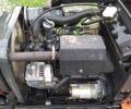 ЗИЛ 131, объемом двигателя 6 л и пробегом 0 тыс. км за 5600 $, фото 5 на Automoto.ua