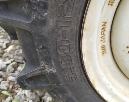 ЗИЛ 131, объемом двигателя 6 л и пробегом 0 тыс. км за 5600 $, фото 12 на Automoto.ua