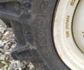 ЗИЛ 131, объемом двигателя 6 л и пробегом 0 тыс. км за 5600 $, фото 12 на Automoto.ua