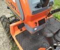 ЗИЛ 131, объемом двигателя 6 л и пробегом 0 тыс. км за 5600 $, фото 8 на Automoto.ua