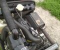 ЗИЛ 131, объемом двигателя 6 л и пробегом 0 тыс. км за 5600 $, фото 7 на Automoto.ua