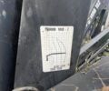 ЗИЛ 131, объемом двигателя 6 л и пробегом 0 тыс. км за 6990 $, фото 4 на Automoto.ua
