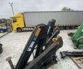 ЗИЛ 131, объемом двигателя 6 л и пробегом 0 тыс. км за 6990 $, фото 2 на Automoto.ua