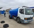 ЗІЛ 131, об'ємом двигуна 6 л та пробігом 0 тис. км за 18000 $, фото 2 на Automoto.ua