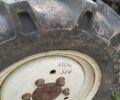 ЗИЛ 131, объемом двигателя 6 л и пробегом 0 тыс. км за 5600 $, фото 15 на Automoto.ua