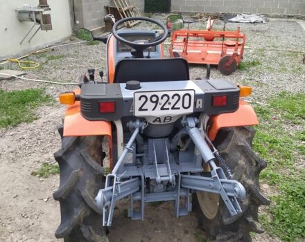 ЗИЛ 131, объемом двигателя 6 л и пробегом 0 тыс. км за 5600 $, фото 2 на Automoto.ua