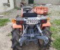 ЗИЛ 131, объемом двигателя 6 л и пробегом 0 тыс. км за 5600 $, фото 2 на Automoto.ua
