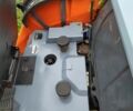 ЗИЛ 131, объемом двигателя 6 л и пробегом 0 тыс. км за 5600 $, фото 9 на Automoto.ua