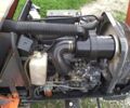 ЗИЛ 131, объемом двигателя 6 л и пробегом 0 тыс. км за 5600 $, фото 6 на Automoto.ua