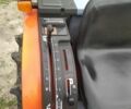 ЗИЛ 131, объемом двигателя 6 л и пробегом 0 тыс. км за 5600 $, фото 11 на Automoto.ua