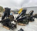 ЗИЛ 131, объемом двигателя 6 л и пробегом 0 тыс. км за 6990 $, фото 1 на Automoto.ua