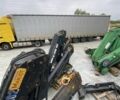 ЗИЛ 131, объемом двигателя 6 л и пробегом 0 тыс. км за 6990 $, фото 3 на Automoto.ua