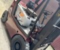 ЗИЛ 131, объемом двигателя 6 л и пробегом 0 тыс. км за 110 $, фото 10 на Automoto.ua