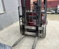ЗИЛ 131, объемом двигателя 6 л и пробегом 0 тыс. км за 110 $, фото 3 на Automoto.ua