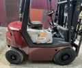 ЗИЛ 131, объемом двигателя 6 л и пробегом 0 тыс. км за 110 $, фото 9 на Automoto.ua