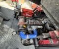 ЗИЛ 131, объемом двигателя 6 л и пробегом 0 тыс. км за 110 $, фото 7 на Automoto.ua