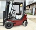 ЗИЛ 131, объемом двигателя 6 л и пробегом 0 тыс. км за 110 $, фото 1 на Automoto.ua