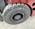 ЗИЛ 131, объемом двигателя 6 л и пробегом 0 тыс. км за 110 $, фото 5 на Automoto.ua