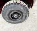 ЗИЛ 131, объемом двигателя 6 л и пробегом 0 тыс. км за 110 $, фото 6 на Automoto.ua