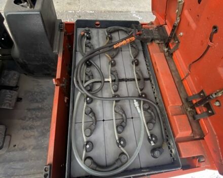 ЗІЛ 131 2003 у Чернівцях на Automoto.ua ЗІЛ 131, об'ємом двигуна 6 л та пробігом 0 тис. км за 7385 $, фото 7 на Automoto.ua