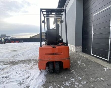 ЗІЛ 131 2003 у Чернівцях на Automoto.ua ЗІЛ 131, об'ємом двигуна 6 л та пробігом 0 тис. км за 7385 $, фото 1 на Automoto.ua