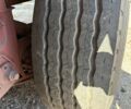 ЗІЛ 131, об'ємом двигуна 6 л та пробігом 0 тис. км за 15000 $, фото 2 на Automoto.ua