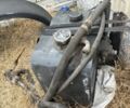 ЗІЛ 131, об'ємом двигуна 6 л та пробігом 0 тис. км за 15000 $, фото 6 на Automoto.ua