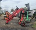 ЗІЛ 131, об'ємом двигуна 6 л та пробігом 0 тис. км за 11200 $, фото 1 на Automoto.ua