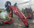 ЗІЛ 131, об'ємом двигуна 6 л та пробігом 0 тис. км за 11200 $, фото 3 на Automoto.ua