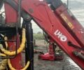 ЗІЛ 131, об'ємом двигуна 6 л та пробігом 0 тис. км за 11200 $, фото 5 на Automoto.ua
