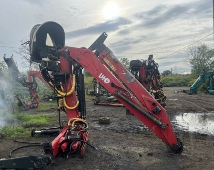ЗІЛ 131, об'ємом двигуна 6 л та пробігом 0 тис. км за 11200 $, фото 2 на Automoto.ua